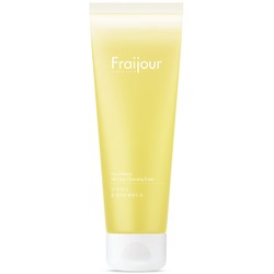 Fraijour Пенка для умывания ПРОПОЛИС Yuzu Honey All Clear Cleansing Foam Evas 250 мл