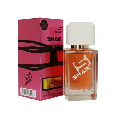 Shaik (Calvin Klein Euphoria Wom W 56), edp., 50 ml