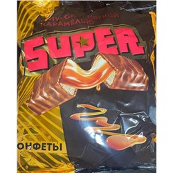 Конфеты Super уп 500 гр