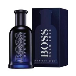 Hugo Boss Bottled Night (для мужчин) EDT 100 мл