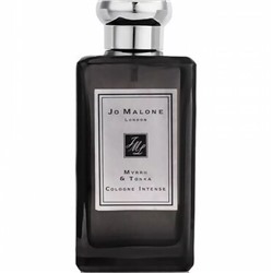 Jo Malone Myrrh & Tonka Cologne Intense (унисекс) 100 мл селектив