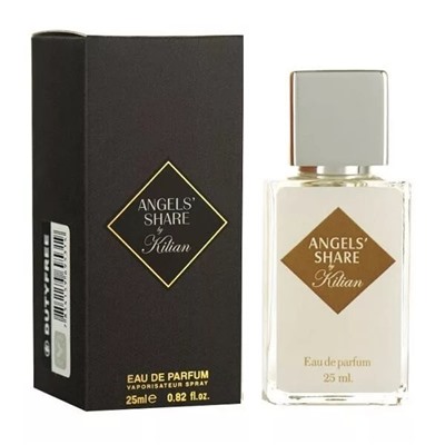 Kilian Angels' Share Мини-парфюм 25ml