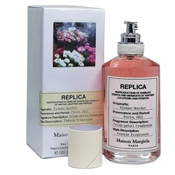 Евро Maison Margiela Replica 100 ml