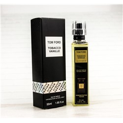 TOM FORD TOBACCO VANILLE, Edp, 55 ml