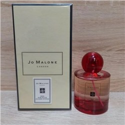 Jo Malone Red Hibescuse Cologne (Limited Edition) (унисекс) 100 мл селектив