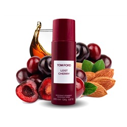 Спрей-парфюм для женщин Tom Ford Lost Cherry, 200 ml