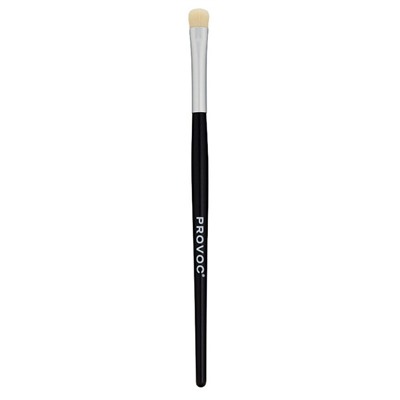 Provoc Кисть плоская для теней / Flat Blending Brush, E802S