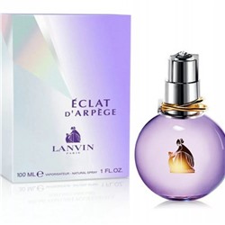 Lanvin Eclat D`aprege EDP (для женщин) 100ml