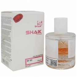 Shaik W 92 Secrete, edp., 50 ml