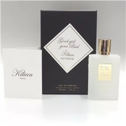 Kilian Good girl Gone Bad Eau Fraiche (для женщин) EDP 50ml селектив