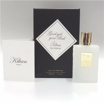 Kilian Good girl Gone Bad Eau Fraiche (для женщин) EDP 50ml селектив