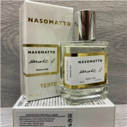 Nasomatto Narcotic V (унисекс) 58 мл тестер мини