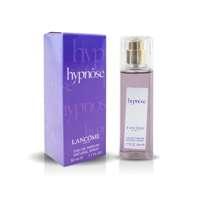 Lancome Hypnose, Edp, 50 ml
