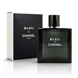 Chanel Bleu de Chanel (для мужчин) EDT 100 мл