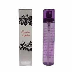 Christina Aguilera, edp., 80 ml