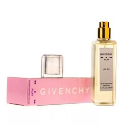 Givenchy Play for her (для женщин) 50 мл (суперстойкий)