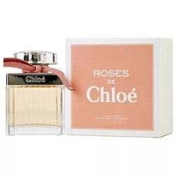 Chloe Roses De Chloe EDT (для женщин) 100ml