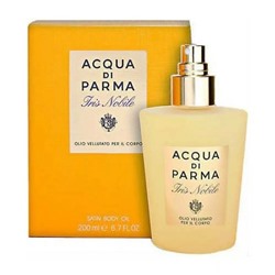 Acqua di Parma (Fzil Nobile), 100 ml