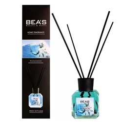 Aромадиффузор BEA'S Poseidon 100ml