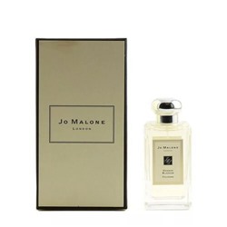 Jo Malone Orange Blossom Cologne (унисекс) 100 мл селектив