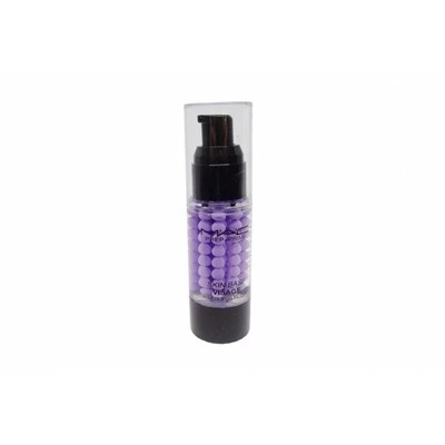 Праймер M.A.K.C Prep+Prime Skin Base Visage, 30 ml (фиолетовый)