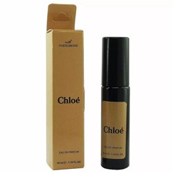 Chloe eau de Chloe, edp., 35 ml