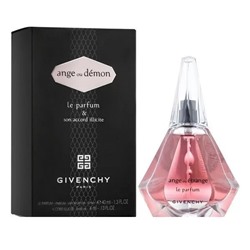 Givenchy Ange ou Demon Le Parfum & Accord Illicite (для женщин) 100ml