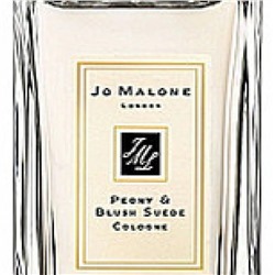 Jo Malone Peony & Blush Suede Cologne (для женщин) 100 мл селектив