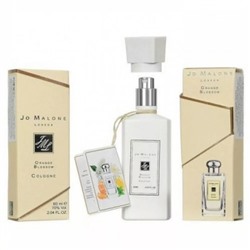 Jo Malone ORANGE BLOSSOM (унисекс) 60 мл суперстойкий