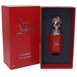 Christian Louboutin Loubikiss 9 ml