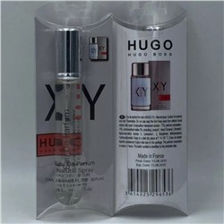 Hugo Boss XY (для женщин) 20 мл