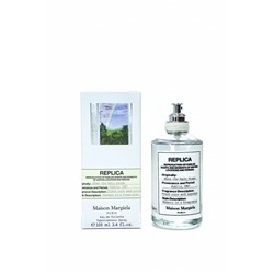 Maison Martin Margiela Replica When the Rain Stops, 100 ml