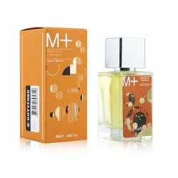 Escentric Molecules Molecule 01 + Mandarin Мини-парфюм 25ml