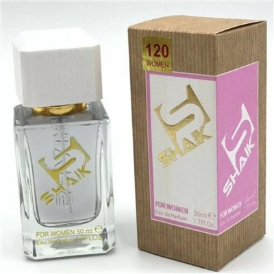 SHAIK W 120 (GUCCI PARFUM 2)