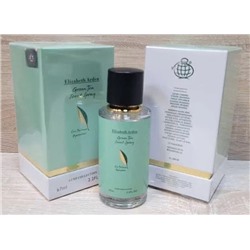 Luxe Collection 67 мл - Elizabeth Arden Green Tea