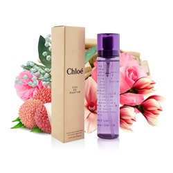 CHLOE EAU DE PARFUM, Edp, 80 ml