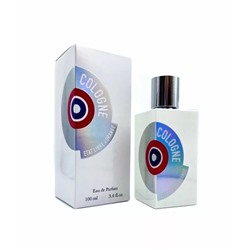 Etat Libre d'Orange Cologne, 100 ml