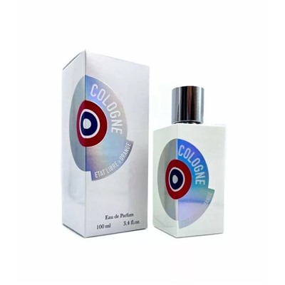 Etat Libre d'Orange Cologne, 100 ml