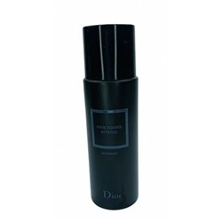 Парфюмированный дезодорант Christian Dior Dior Homme Intense 200 ml (Для мужчин)