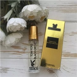 Tom Ford Black Orchid 10ml Масляные Духи Феромонами.