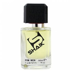 SHAIK M 161 (BVLGARI EXPLORE FOR MEN)