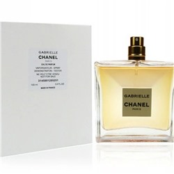 Chanel Gabrielle (для женщин) EDP 100 мл Тестер (EURO)