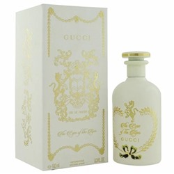Gucci The Last Day Of Summer, edp., 100 ml