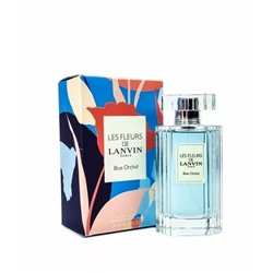 Lanvin Blue Orchid, 100 ml (LUX)