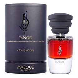 Masque Milano Tango (для женщин) 100ml Селектив