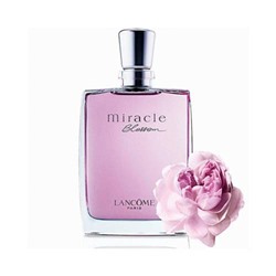 Туалетная вода Lаncоme Blossom (100ml) жен.