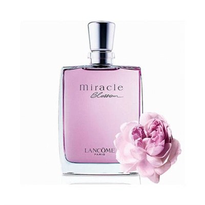 Туалетная вода Lаncоme Blossom (100ml) жен.