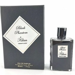 Kilian Black Phantom (унисекс) 50ml селектив