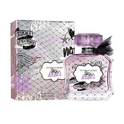 Victoria's Secret Tease Rebel EDP (для женщин) 100ml