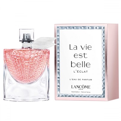 Lancome La Vie Est Belle L'Eclat EDP (для женщин) 75ml